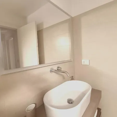 Comfy And Cozy Lejlighed *