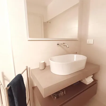 Apartment Comfy And Cozy Chiavari
