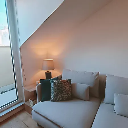 Comfy And Cozy * קיאברי